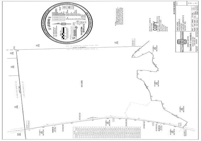 Photo 1 of Land for sale at 9 Bridges Rd, Corrigan, TX 75939 | MLS# 13256244 | Listing updated on 2026-08-05