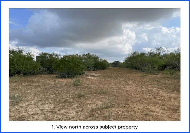 Homes for sale in Leesville, TX | Tr 6b County Road 105, Leesville, TX 78211 | MLS# 55397518