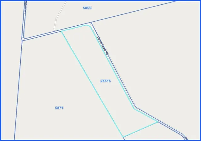 Homes for sale in Leesville, TX | Tr 6B County Road 105, Leesville, TX 78211 | MLS# 55397518