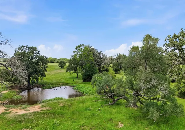image of Tract 6 Holly Cemetery Rd, Franklin, TX 77856 | MLS# 93278049