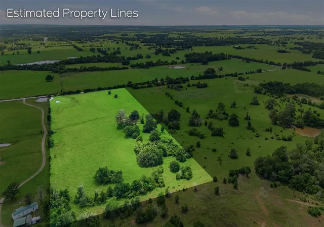image of Tract 6 Holly Cemetery Rd, Franklin, TX 77856 | MLS# 93278049
