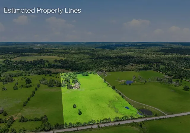 image of Tract 6 Holly Cemetery Rd, Franklin, TX 77856 | MLS# 93278049