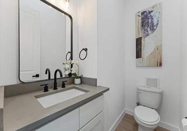 22nd image of 6421 Madrid St, Houston, TX 77021 | MLS# 84848341