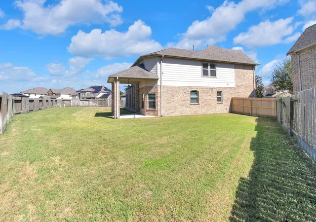 50th image of 5907 Diamond Shadow Ct, Richmond, TX 77469 | MLS# 61020681