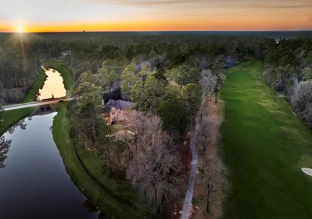 50th image of 32 Palmer Woods Dr, Spring, TX 77381 | MLS# 38421283