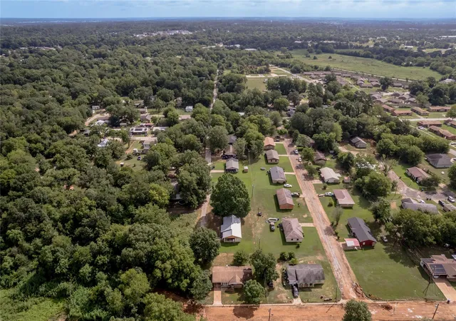 50th image of 203 Darius St, Crockett, TX 75835 | MLS# 29750831