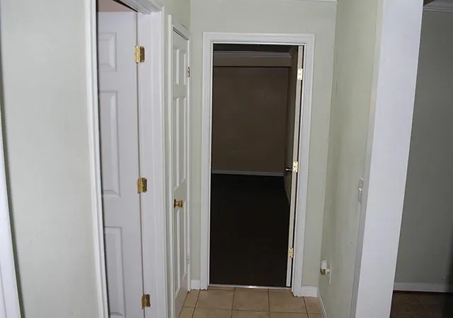 22nd image of 3804 Garrow St, Houston, TX 77003 | MLS# 78508780