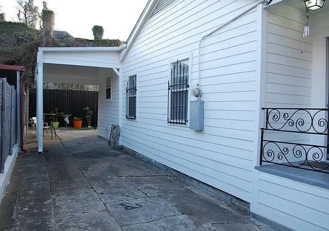 4th image of 3804 Garrow St, Houston, TX 77003 | MLS# 78508780