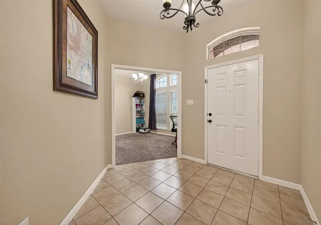 5th image of 106 Bogey Cir, La Porte, TX 77571 | MLS# 30347470