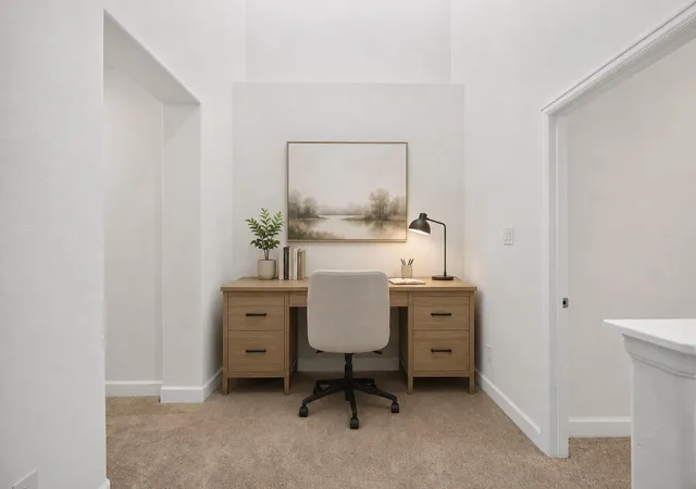 4th image of 1530 W 34Th St, Houston, TX 77018 | MLS# 86886042