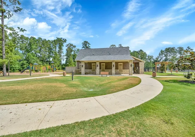 Photo 28 of Single family home for sale at 14347 Sweet Meadow Trail, Conroe, TX 77384 | MLS# 96449119 | Listing updated on 2026-08-29