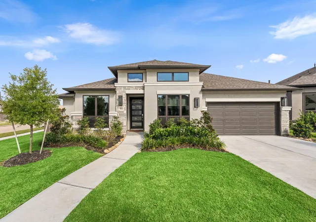1st image of 4503 Woodgate Ct, Fulshear, TX 77441 | MLS# 47556931