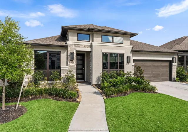 2nd image of 4503 Woodgate Ct, Fulshear, TX 77441 | MLS# 47556931