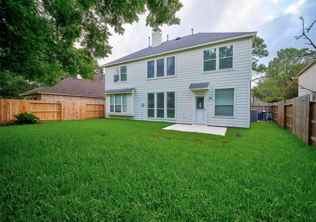 Homes for sale in Manvel, TX | 3627 Sunburst Dr, Manvel, TX 77578 | MLS# 24571409
