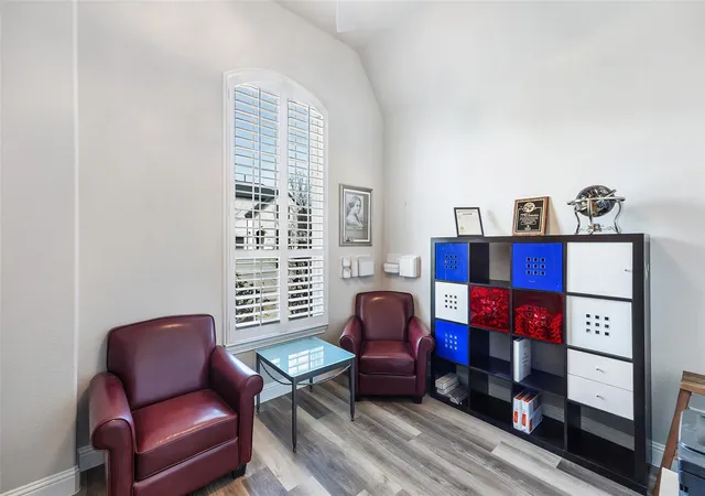 4th image of 950 Gentle Knoll Ln, Prosper, TX 75078 | MLS# 84561712