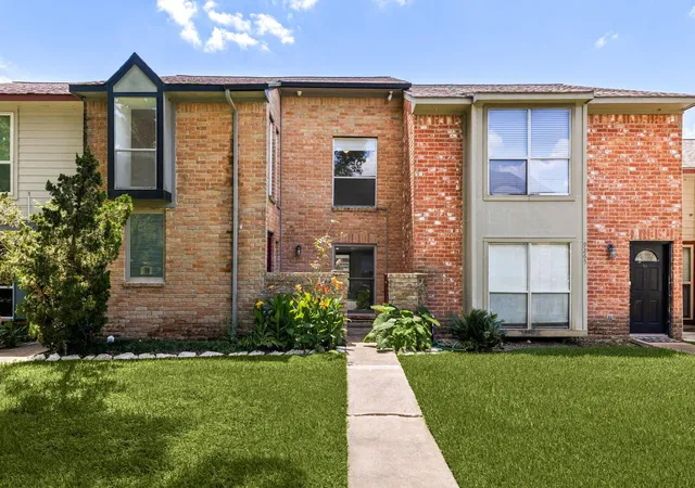 Homes for sale in Houston, TX | 9263 Westwood Village Dr #50, Houston, TX 77036 | MLS# 61052265
