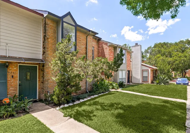 Homes for sale in Houston, TX | 9263 Westwood Village Dr #50, Houston, TX 77036 | MLS# 61052265