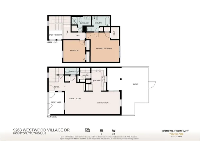 Homes for sale in Houston, TX | 9263 Westwood Village Dr #50, Houston, TX 77036 | MLS# 61052265
