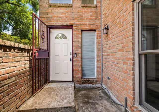 Homes for sale in Houston, TX | 9263 Westwood Village Dr #50, Houston, TX 77036 | MLS# 61052265
