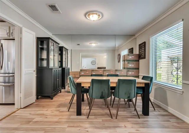 5th image of 2811 Quincannon Ln, Houston, TX 77043 | MLS# 88950343