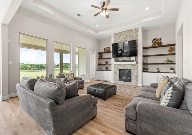 1st image of 10921 Bourbon St, Willis, TX 77318 | MLS# 76734506