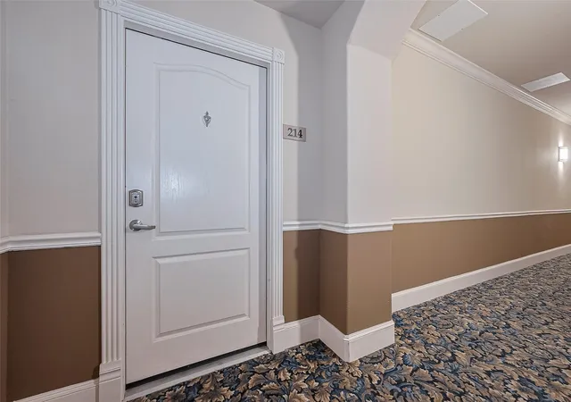 2nd image of 1711 Old Spanish Trl #214, Houston, TX 77054 | MLS# 82981796