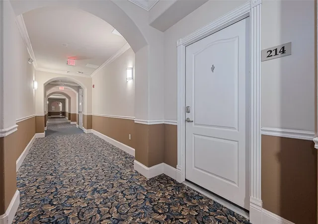 3rd image of 1711 Old Spanish Trl #214, Houston, TX 77054 | MLS# 82981796