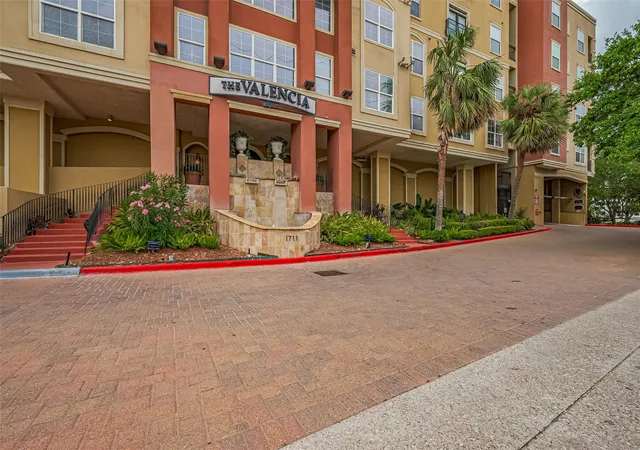 45th image of 1711 Old Spanish Trl #214, Houston, TX 77054 | MLS# 82981796