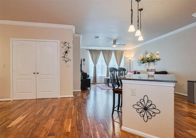 5th image of 1711 Old Spanish Trl #214, Houston, TX 77054 | MLS# 82981796