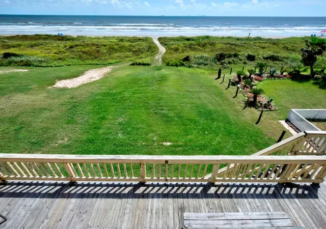 14th image of 2446 Bluewater Hwy, Freeport, TX 77541 | MLS# 37425021