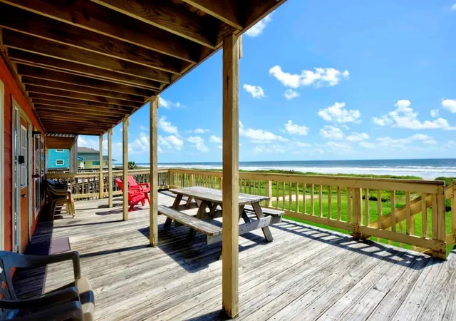 1st image of 2446 Bluewater Hwy, Freeport, TX 77541 | MLS# 37425021