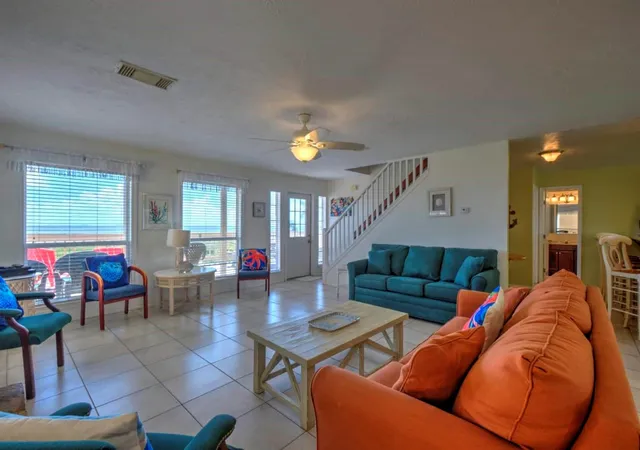 Photo 3 of Sale Pending at 2446 Bluewater Hwy, Freeport, TX 77541 | MLS# 37425021 | Listing updated on 2026-09-08