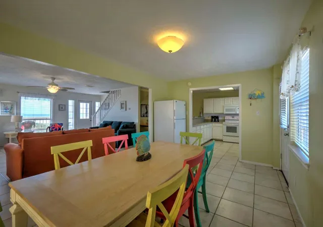 Photo 4 of Sale Pending at 2446 Bluewater Hwy, Freeport, TX 77541 | MLS# 37425021 | Listing updated on 2026-09-08