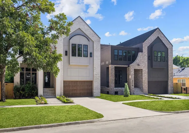 38th image of 614 Ridge St, Houston, TX 77009 | MLS# 90107924