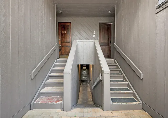 Photo 3 of Townhouse for sale at 330 Litchfield Ln #37, Houston, TX 77024 | MLS# 45526090 | Listing updated on 2026-08-28