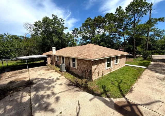 18th image of 748 County Road 296d, Alvin, TX 77511 | MLS# 80481693
