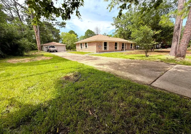 1st image of 748 County Road 296d, Alvin, TX 77511 | MLS# 80481693