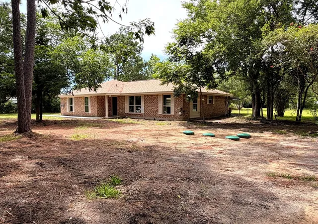 5th image of 748 County Road 296D, Alvin, TX 77511 | MLS# 80481693