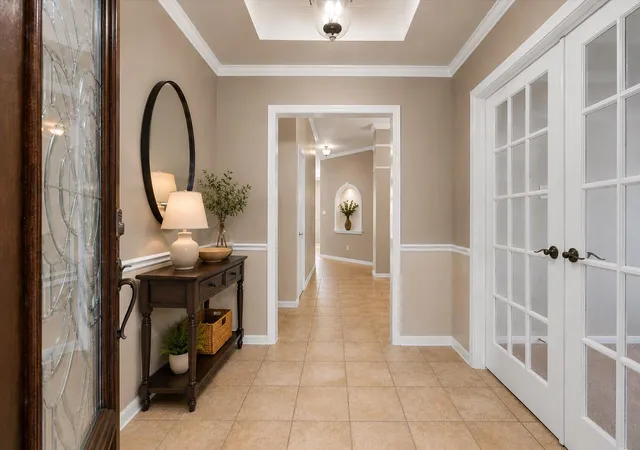Photo 2 of Single family home for sale at 302 Le Doux Oaks, League City, TX 77573 | MLS# 31477431 | Listing updated on 2026-09-18