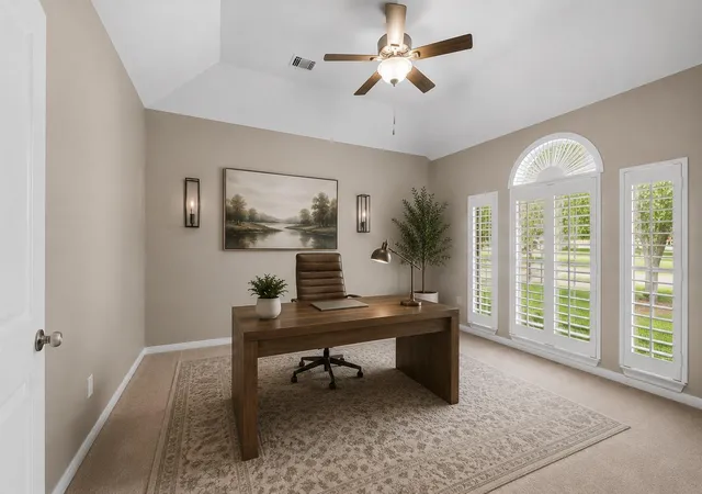 Photo 3 of Single family home for sale at 302 Le Doux Oaks, League City, TX 77573 | MLS# 31477431 | Listing updated on 2026-09-18