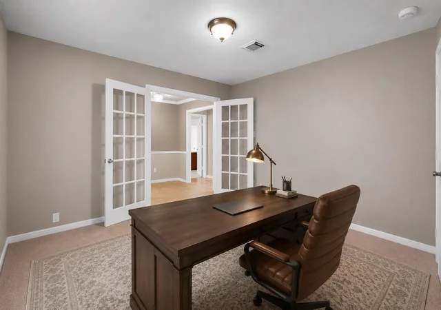 Photo 3 of Single family home for sale at 302 Le Doux Oaks, League City, TX 77573 | MLS# 31477431 | Listing updated on 2026-09-18