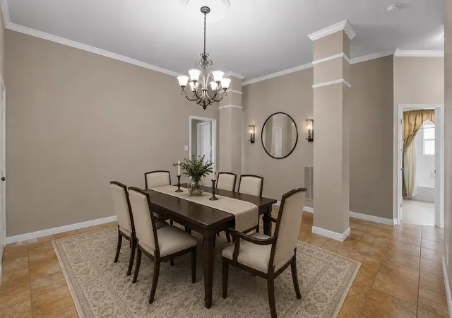 Photo 4 of Single family home for sale at 302 Le Doux Oaks, League City, TX 77573 | MLS# 31477431 | Listing updated on 2026-09-18
