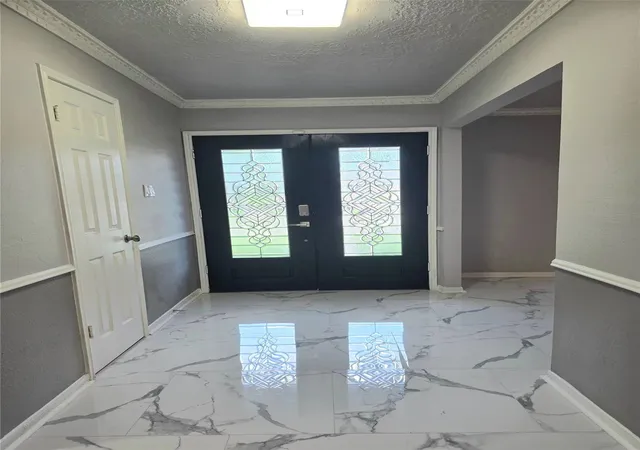3rd image of 2238 Silver Sage Dr, Houston, TX 77077 | MLS# 41941836