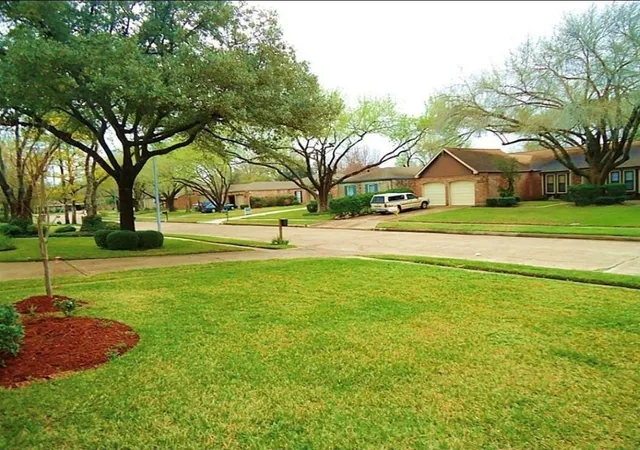 42nd image of 2238 Silver Sage Dr, Houston, TX 77077 | MLS# 41941836