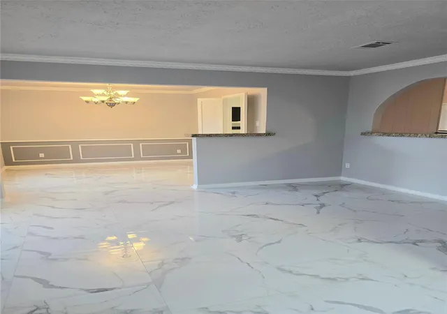 4th image of 2238 Silver Sage Dr, Houston, TX 77077 | MLS# 41941836