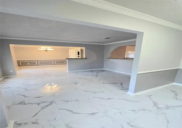 5th image of 2238 Silver Sage Dr, Houston, TX 77077 | MLS# 41941836