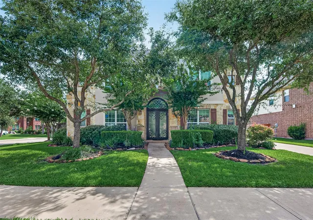 1st image of 5703 Flagstone Pass Ct, Sugar Land, TX 77479 | MLS# 87546879