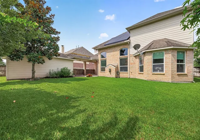47th image of 5703 Flagstone Pass Ct, Sugar Land, TX 77479 | MLS# 87546879