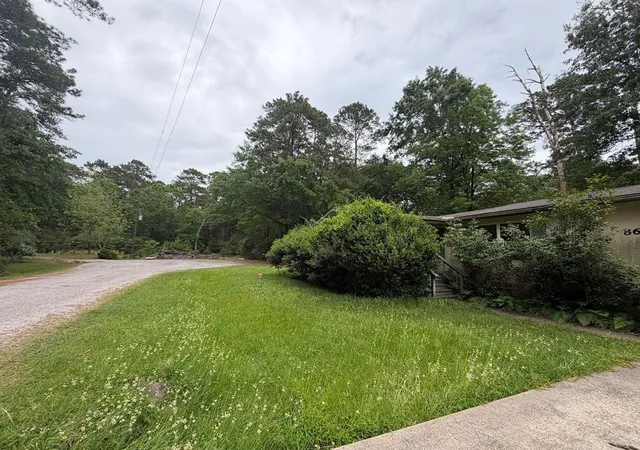 Homes for sale in Trinity, TX | 86 E Whippoorwill, Trinity, TX 75862 | MLS# 13814716