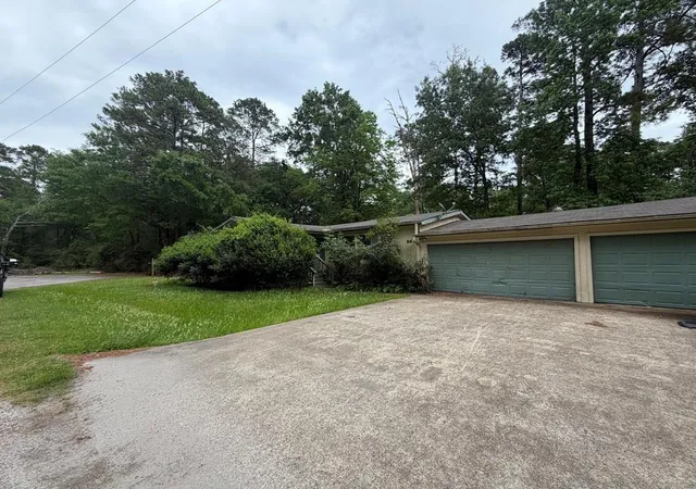 Homes for sale in Trinity, TX | 86 E Whippoorwill, Trinity, TX 75862 | MLS# 13814716
